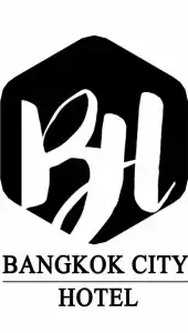 Bangkok City - 4