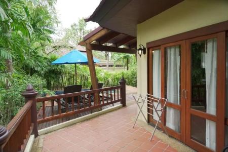 Seaview Resort Khao Lak - SHA Plus - 38