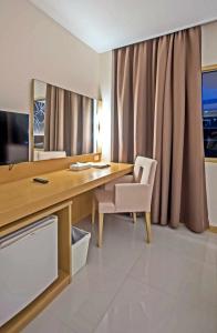 Navarat Heritage - 36