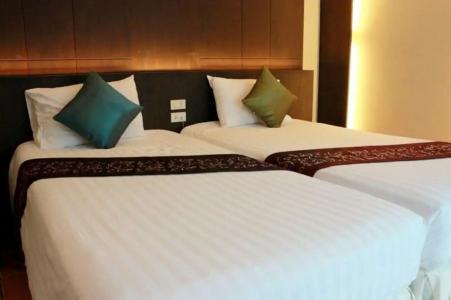 Hua Hin White Sand - 59