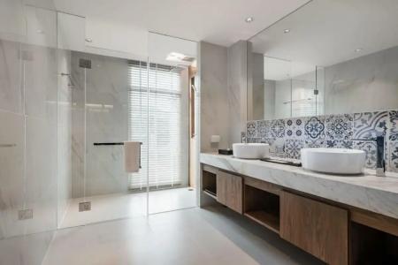 Ramada Plaza by Wyndham Chao Fah Phuket - 48