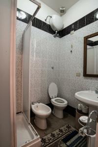 AeR BJ Vittoria - 88