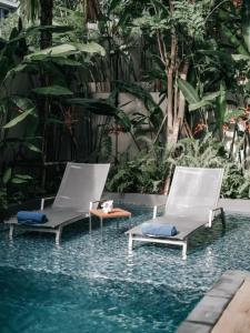 Maven Stylish Hua Hin - 6
