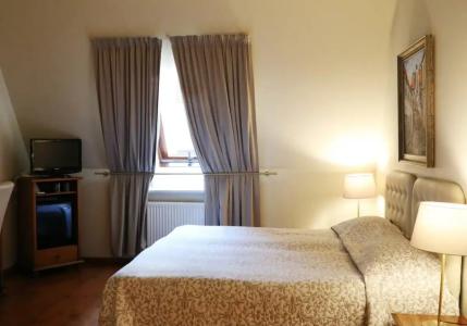 Old Riga Boutique "Vecriga" - 45