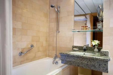 Sheraton Montazah - 33