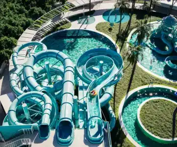 Aquila Rithymna Beach - 48