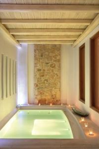 Meltemi Village - 29