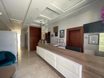 Butua Residence - 36