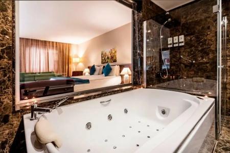 Rox Istanbul - 20