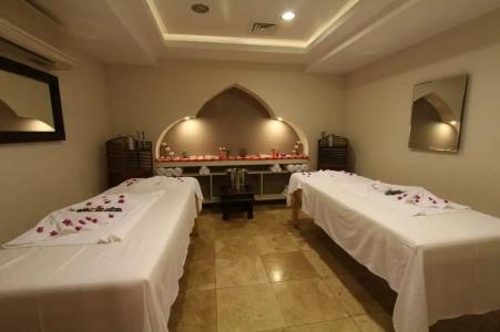 Olira Boutique&SPA - 15