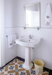 Splendid Palace - 55