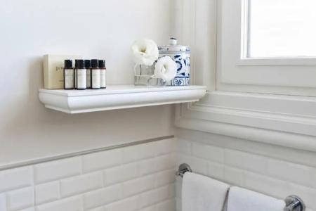 Splendid Palace - 38