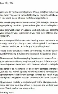 The Marmara Bodrum - Adult Only - 76