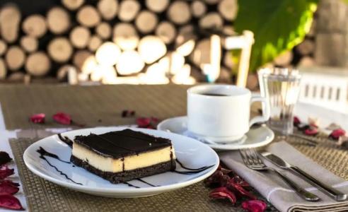 Nizam Butik Otel Büyükada - 77