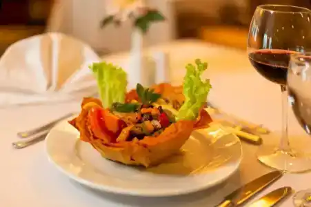 Latanya Palm & SPA Antalya - 62