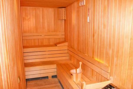 Ark Apart and Suite - 99