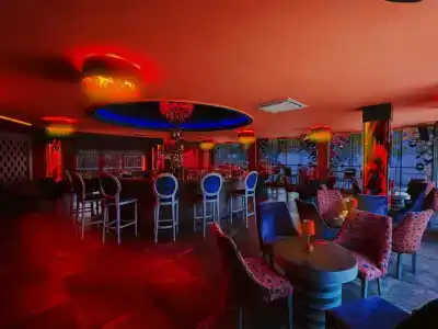 Catamaran Quality Times - 60