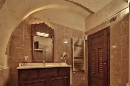 Selcuklu Evi Cave - Special Category - 25