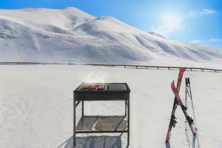 Polat Palandöken - 62