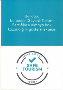 Holiday Inn Bursa - City Centre, an IHG - 21