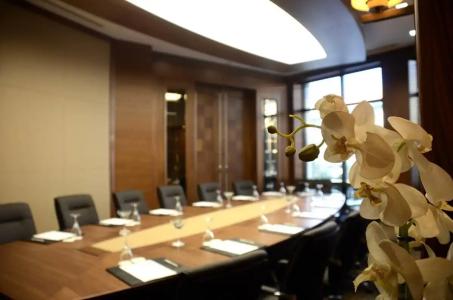 Marigold Thermal & Spa Bursa - 78