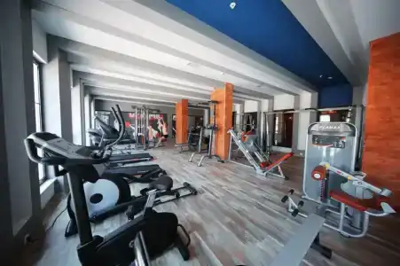 Sey Beach & Spa - 43