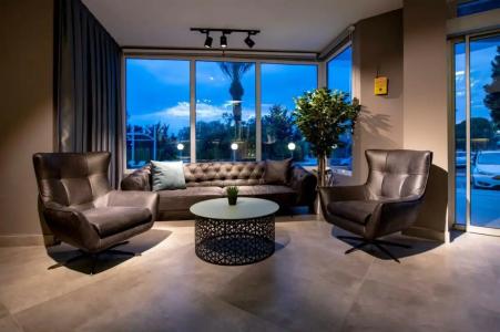 Tourist Antalya - 46