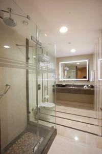 The Parma & Spa Taksim - 11