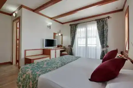 Alaiye Kleopatra - 48