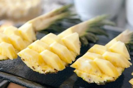 Ramada & Suites by Wyndham Izmir Kemalpasa - 35