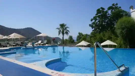 Sentido Bellazure - 74