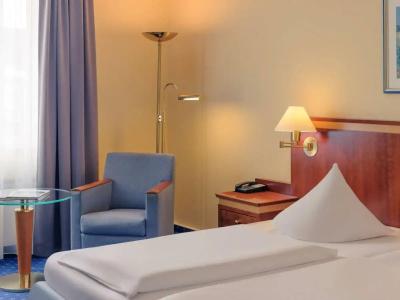 Mercure Trier Porta Nigra - 67