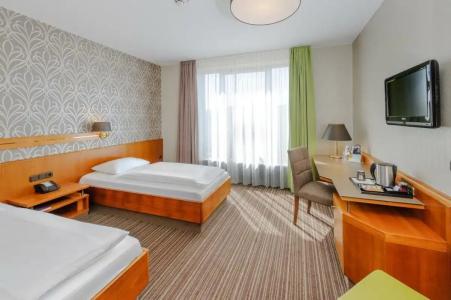 Mercure Trier Porta Nigra - 71