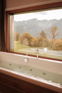 Klosterhof – Alpine Hideaway & Spa - 12