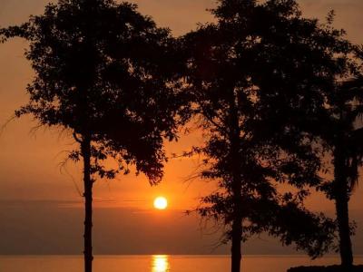 Mövenpick Trabzon - 17