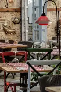 Tuvana - 94