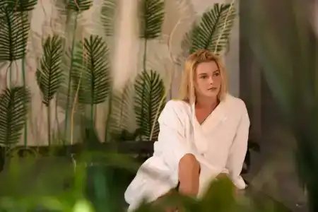 Seaden Quality Resort & Spa - 99