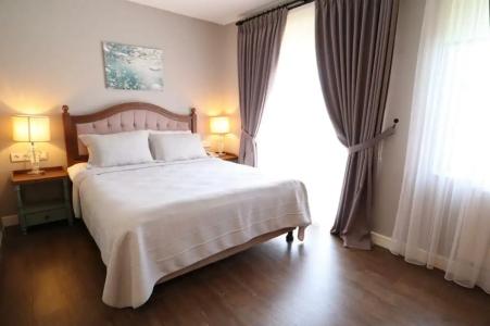 Bramasole Alaçatı Butik - 89