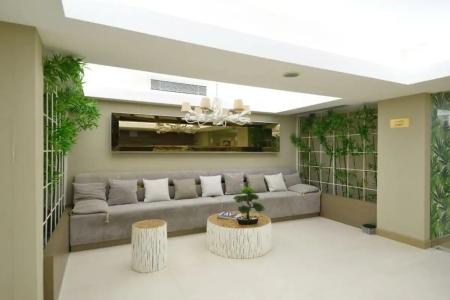 Tiara Thermal & SPA - 11