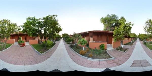 Ozlem Garden - All Inclusive - 98