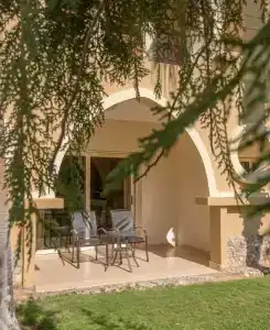 Serenity Alpha Beach - Ex Serenity Makadi Beach - 87