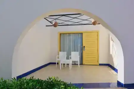 Le Méridien Dahab Resort & Spa - 6