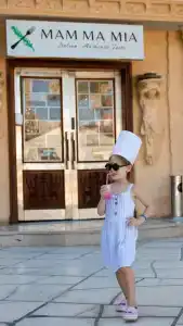 Sunny Days Mirette Family Resort - 48