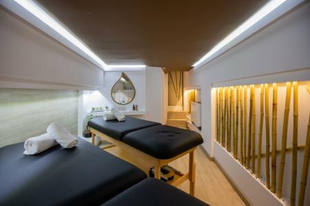 Mouikis Kefalonia - 85