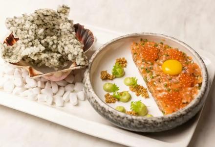 Grand Poet and SPA by Semarah - 72