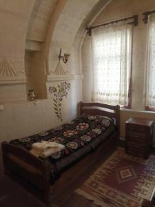 Kismet Cave House - 59