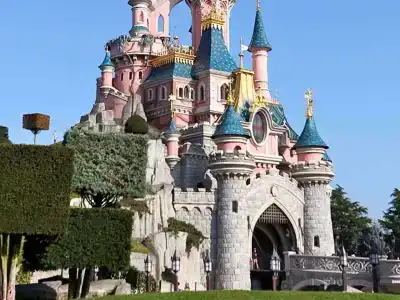 Mercure Paris Opera Garnier Hôtel & Spa - 10