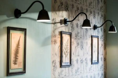 Villa Bougainville by Happyculture - 93