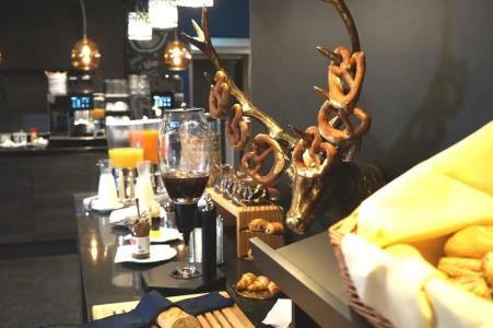 Boutique Germania - 60