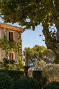 Domaine Gaogaia - 20